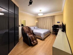 Yew Mei Green (D23), Condominium #615183941